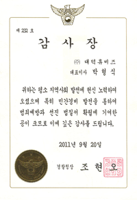 ����û ������