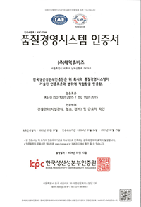 ǰ���濵�ý��� ������