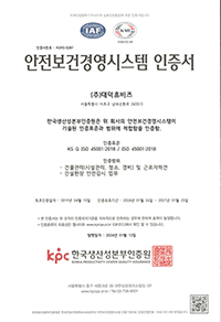 �������ǰ濵�ý��� ������