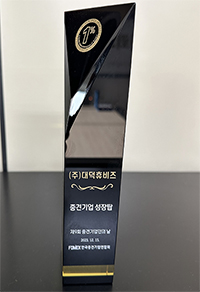 �߰߱������ȸ ����ž