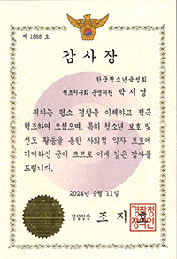 ����û ������