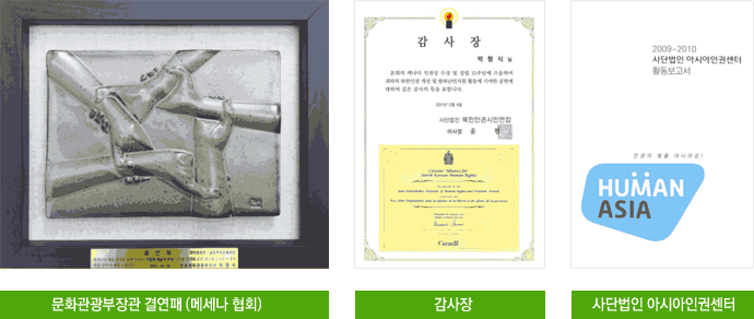 ����޺��� ������ ��ǥ�̻� �� ������ �ϵ�