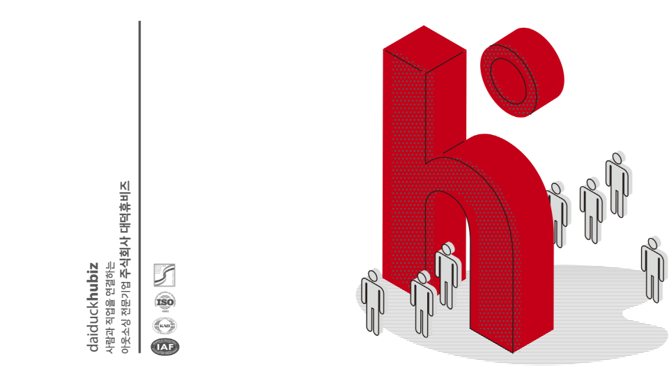 ����޺��� ����